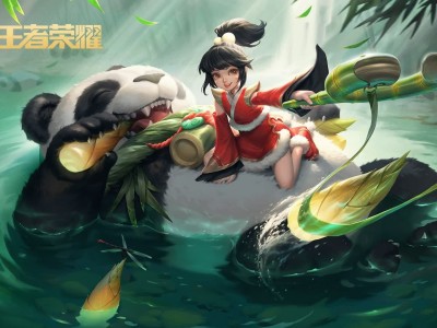 开云体育-时代的风向标，v7.2.5 正式发布，写给未来的一封公开信