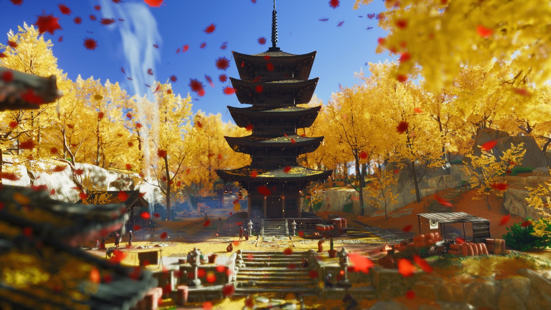 跨越两载，终见新章，v7.2.5 版本更新深度解析（2026年1月15日）