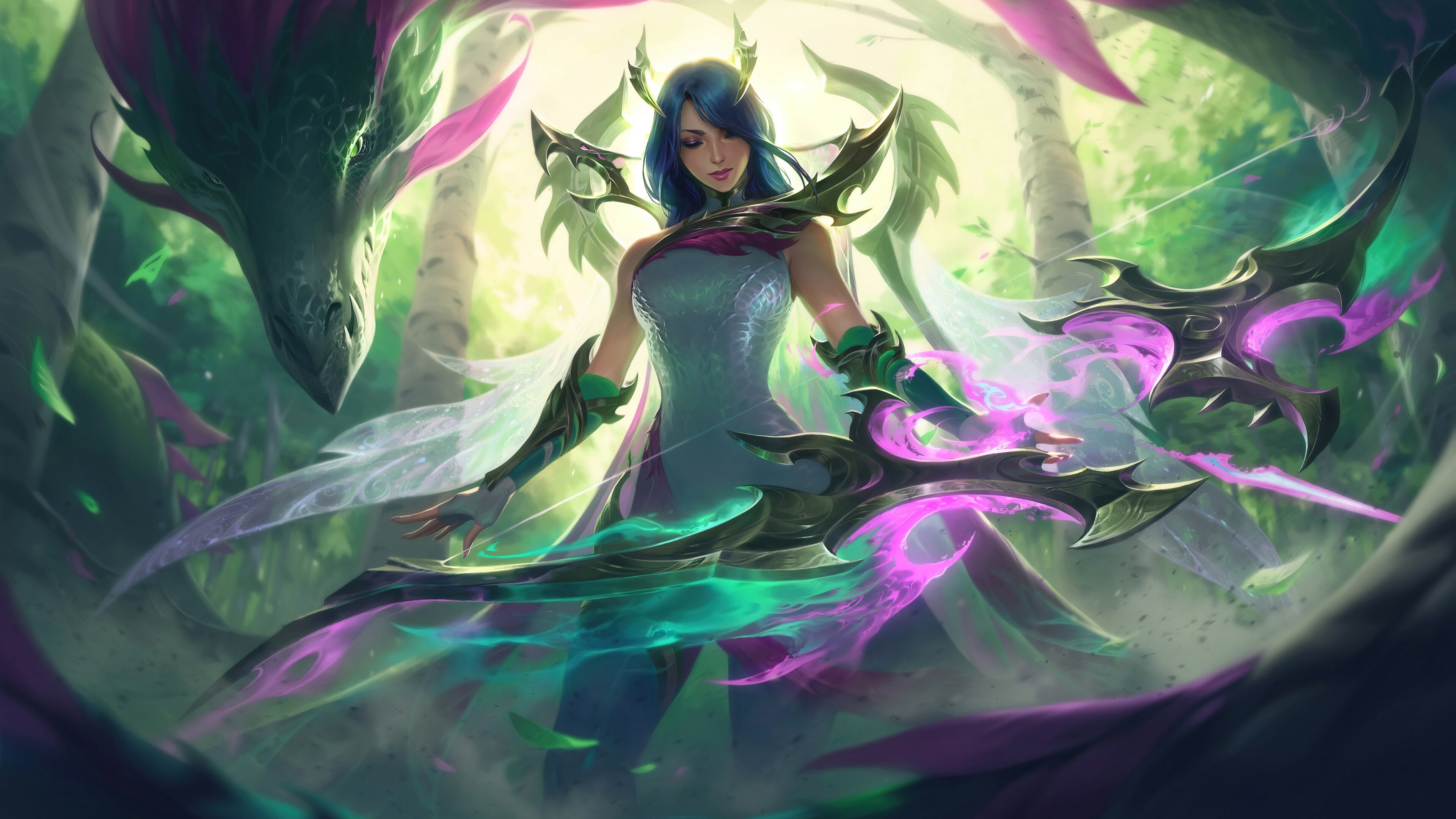 软件新纪元，v7.2.5 版本发布，开启智能效率新篇章