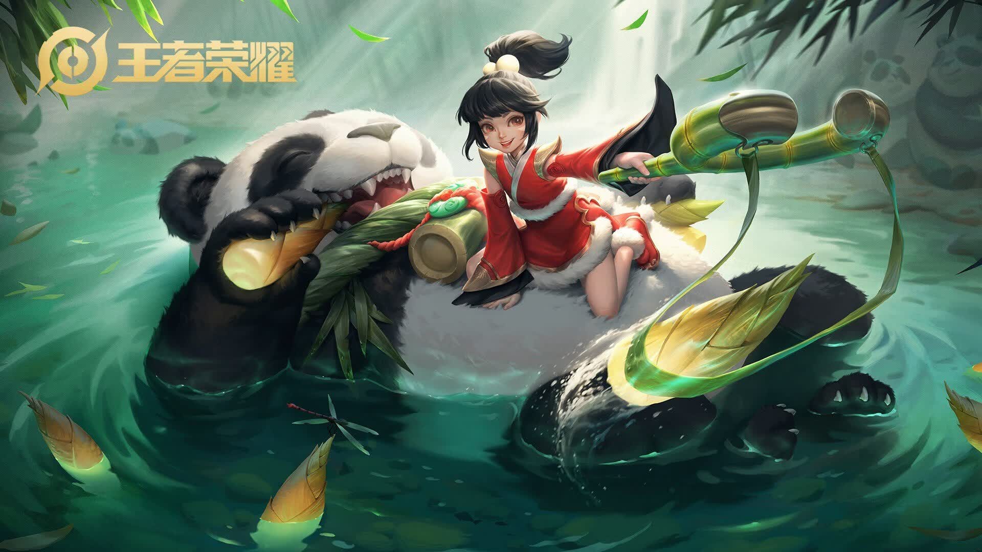 时代的风向标，v7.2.5 正式发布，写给未来的一封公开信
